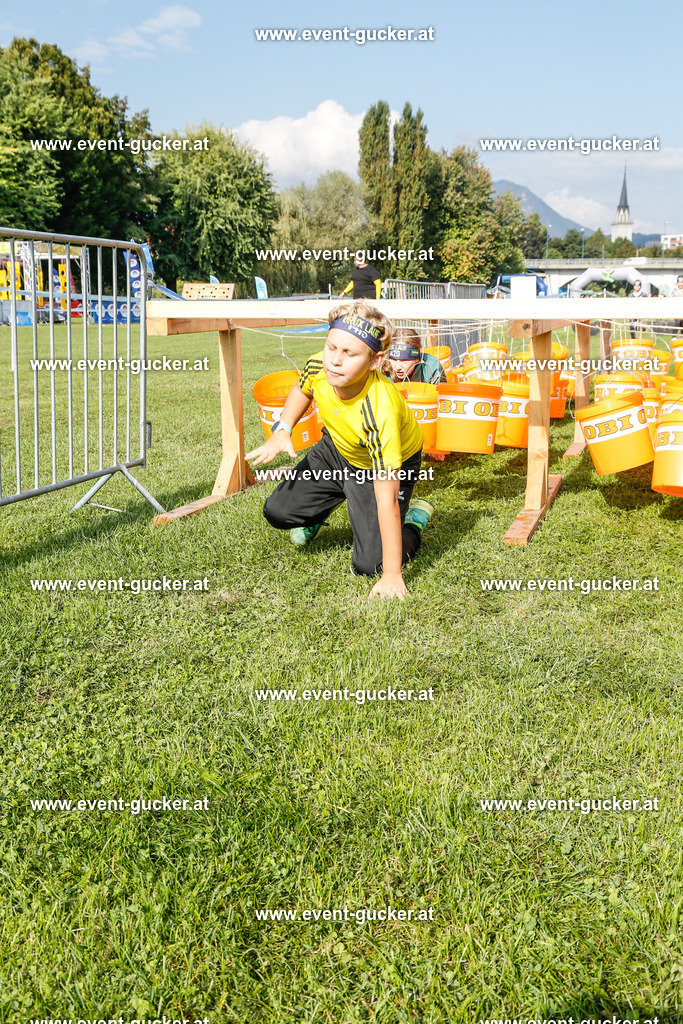 _IPS8640 | Sportfoto event-gucker Herbert Scherer