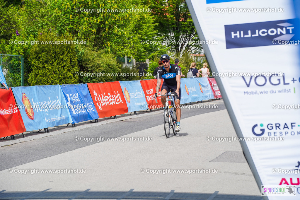 DSC04520 | Neusiedlersee Radmarathon #neusiedlerseeradmarathon #neusiedlersee #nrm26 #yourpictrs #sportshot_your_pictrs