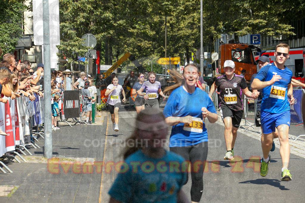 250621_1050_EX1_2817 | Sportfotografie im Rhein-Sieg Kreis, Köln, Bonn, NRW, Rheinland Pfalz, Hessen, etc. Unser Tätigkeitsfeld umfasst den Laufsport vom Volkslauf über den Marathon, Duathlon, Triathon bis zum Ultralauf wie Kölnpfad Ultra oder Schindertrail.