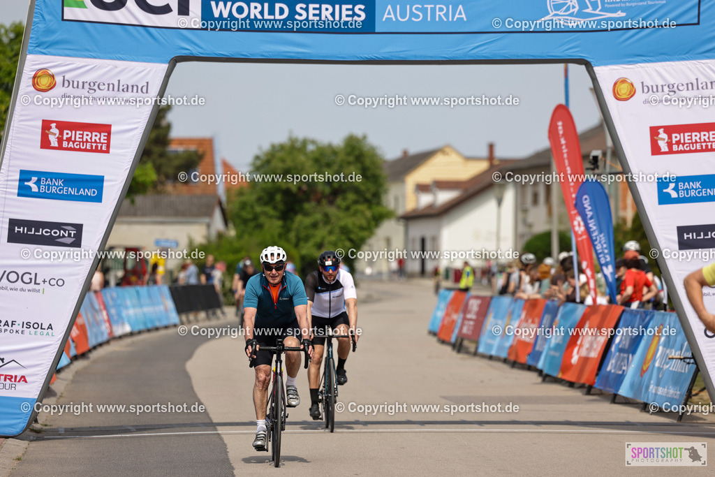 VJ__9392 | Neusiedlersee Radmarathon 2026@sportshot_your_pictrs #yourpictures#roadtowm2029 #nrm #neusiedlerseeradmarathon #neusiedlersee #neusiedlerseetourismus #burgenland #mörbisch #nrm26 #burgenlandtourismus #voglundco #poweredbyburgenlandtourismus #radsport #rad #marathon #ucigranfondo #visitburgenland #ucigranfondoworldseries
