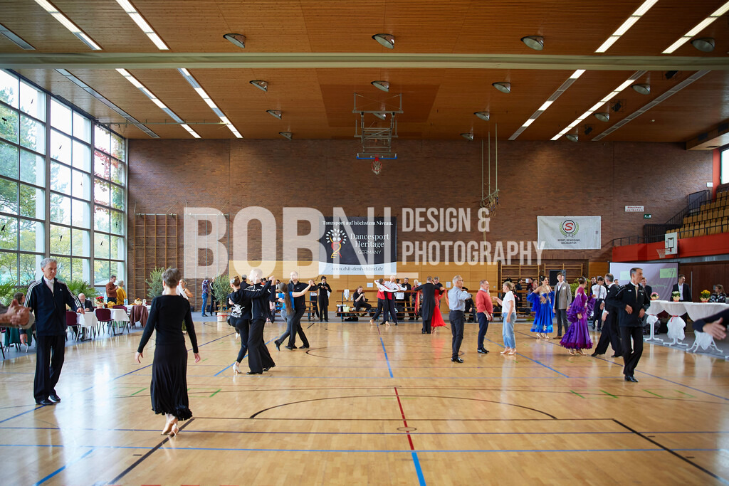 Sportopia | Neu-Isenburg - 03.10.2025: Sportopia in Neu-Isenburg (Vereinshalle), Germany. Photo by: BobNL design &amp; photography - Realisiert mit Pictrs.com