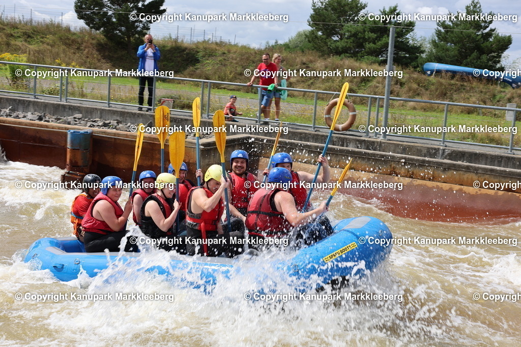 02.08.2025 12 Uhr0028 | fotodienst-kanupark - Realisiert mit Pictrs.com