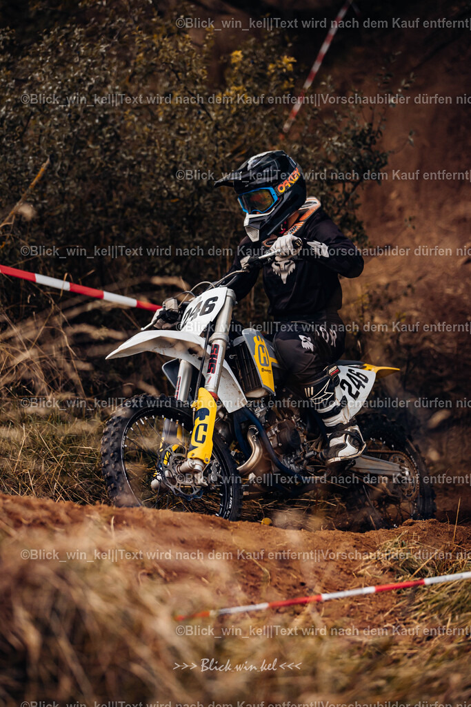 E68A2943 | blick_win_kel