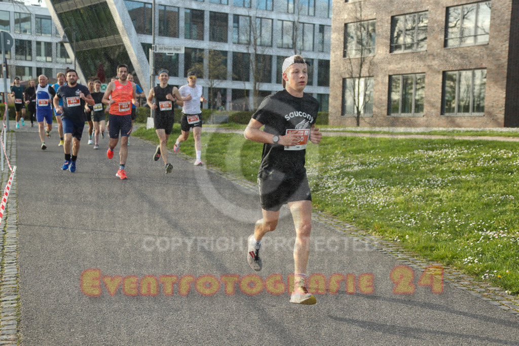 230413_1846_EX2_8240 | Eventfotografie 24
Sport- und Eventfotografie