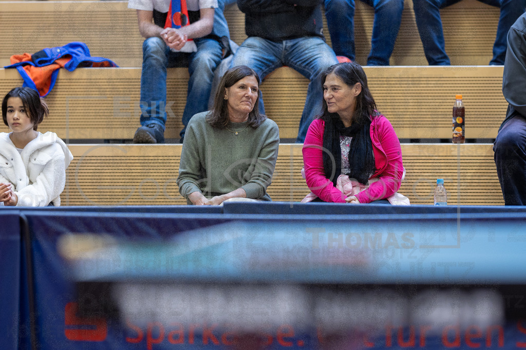 Kolbermoor-I_TSV-Schwabhausen-2022-11-13_037 | good-photos - Realisiert mit Pictrs.com