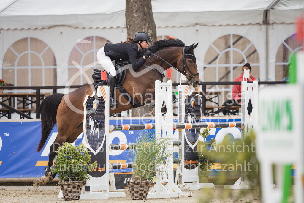 250711_BHO_L-SprmstAnf-1-236 | Deine schönsten Turniermomente als professionelle Fotos! Entdecke hochwertige Pferdesport-Fotografie im Online-Shop. Jetzt Fotos finden & bestellen!