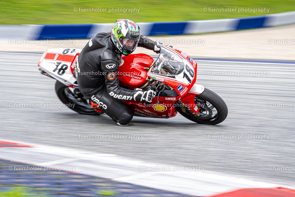 fuernholzer_250726-C2-2152 | Racing Days 2025 - 22. Rupert Hollaus Rennen - © Christian Fuernholzer | fuernholzer photography