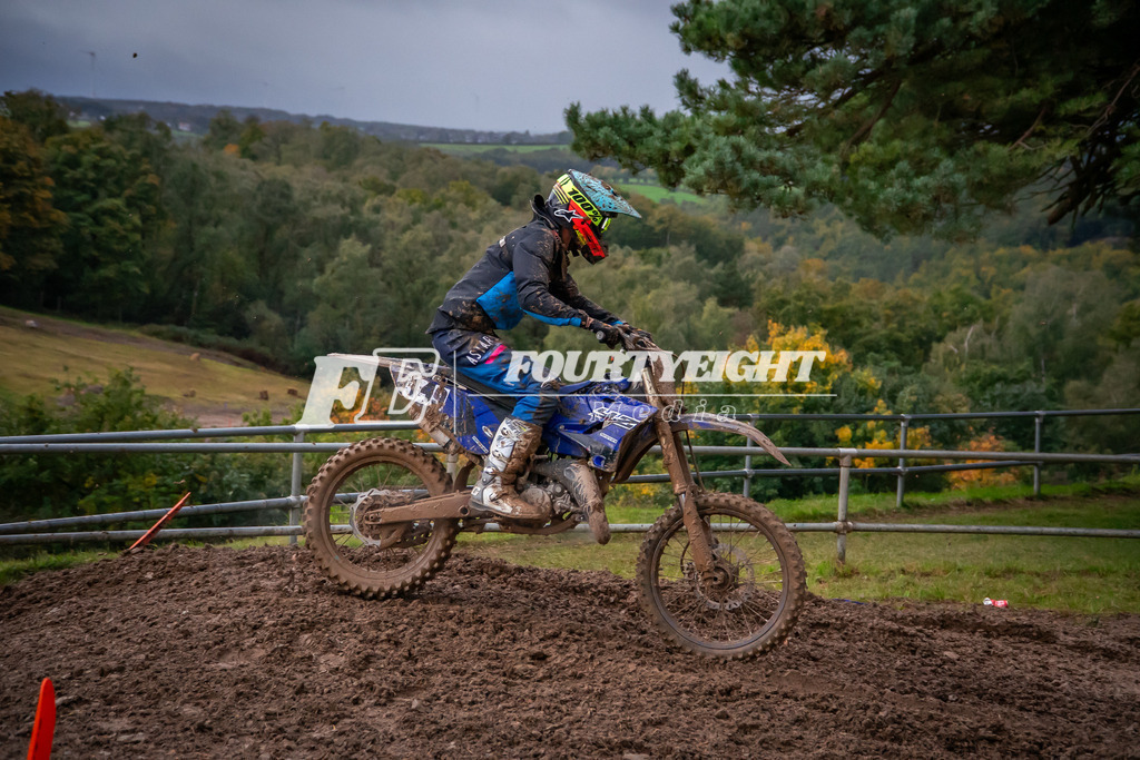 DSC09478 | fourtyeightmedia - Realisiert mit Pictrs.com