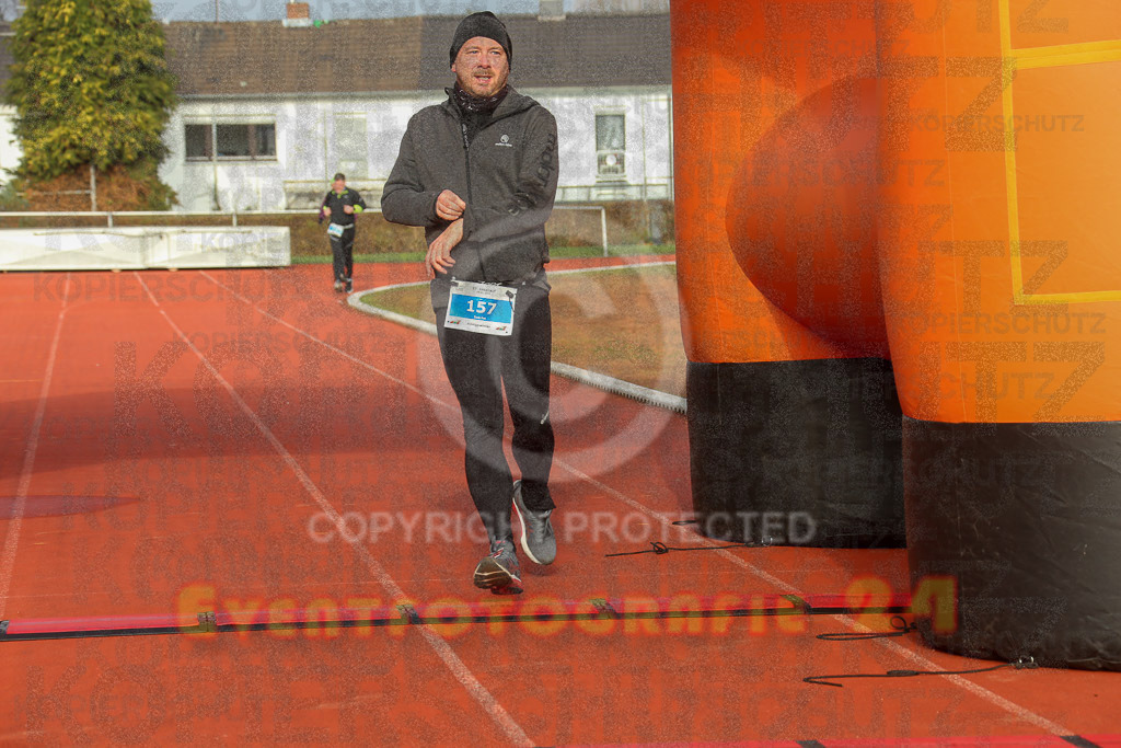 230129_1134_EX1_5147 | Sportfotografie im Rhein-Sieg Kreis, Köln, Bonn, NRW, Rheinland Pfalz, Hessen, etc. Unser Tätigkeitsfeld umfasst den Laufsport vom Volkslauf über den Marathon, Duathlon, Triathon bis zum Ultralauf wie Kölnpfad Ultra oder Schindertrail.