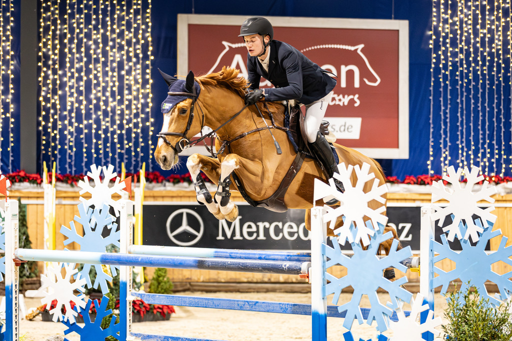 126A2230 | jasminmetznerfotografie