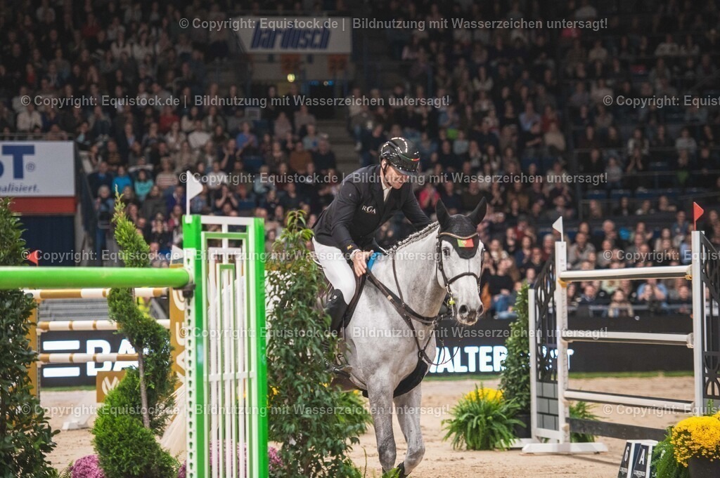 20251116_FEI-Jumping-World-Cup_TOMSPIC_0227 | Foto: Thomas Hartig