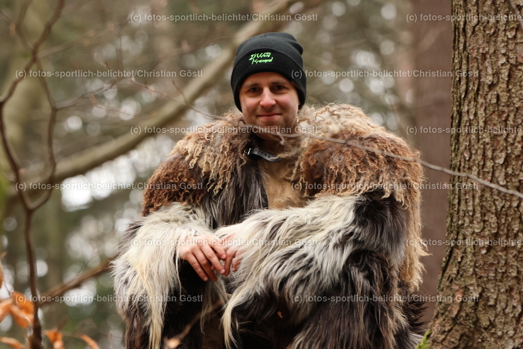 IMG_1074 | fotos-sportlich-belichtet - Realized with Pictrs.com