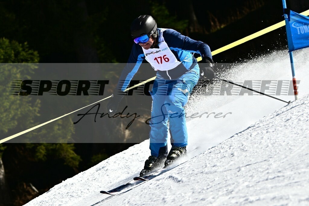 DSC_9510 | Kaufen Sie Sportbilder im Onlineshop von Andy Scherrer Sportfotografie. Faszinierende Bilder von Sportevents aus der ganzen Schweiz. Fussball, Frauenfussball, Unihockey, Handball, Schwingen und weiteren Sportarten. - Realisiert mit Pictrs.com