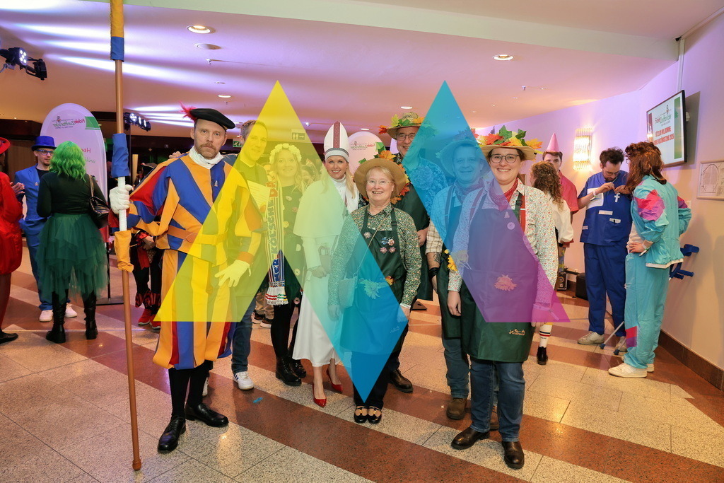 MB__0370 | Eventfotografie