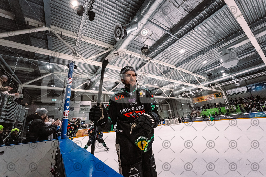 Alligators_vs_Erding_01_02_2026-84 | Höchstadt Alligators Fotogalerie: Eishockey-Action aus Franken. Professionelle Spielfotos, Portraits & Stadionbilder zum Download. Jetzt entdecken! - Realisiert mit Pictrs.com