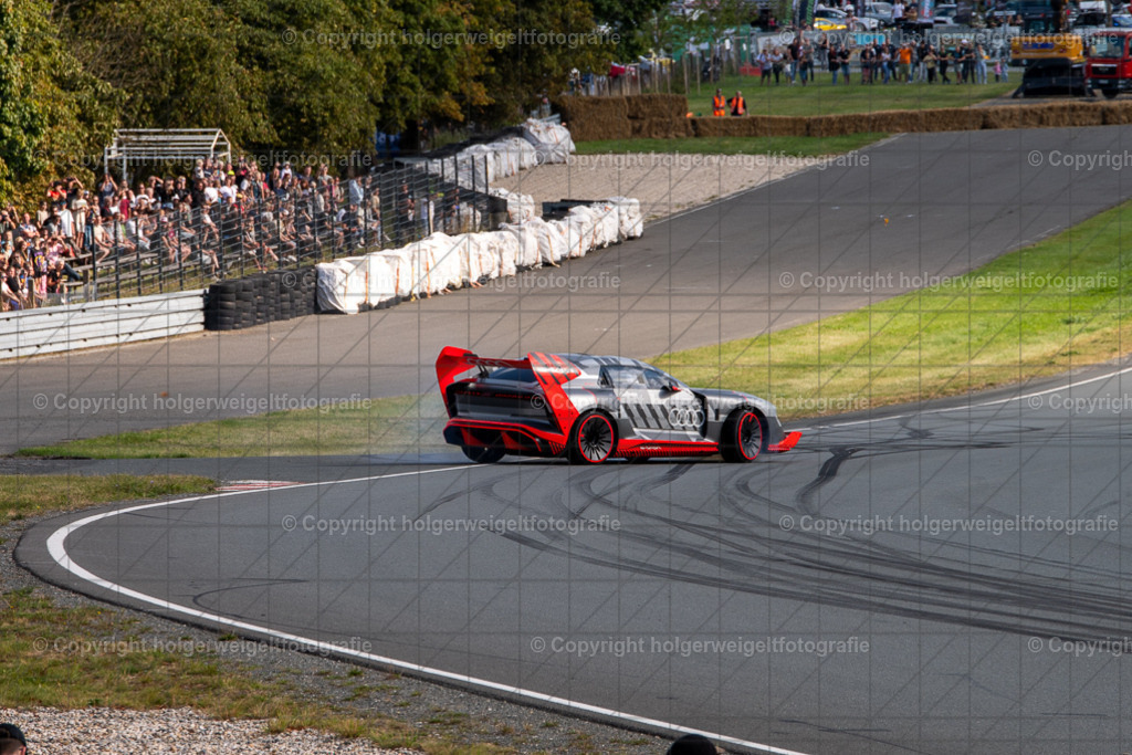 20250906160458D75_6544 | Bitte beachten!!!
Alle Fotos dieser Galerie sind nur grundbearbeitet. Im Falle eines Verkaufs, werde ich die Fotots noch mit dem nötigen Feinschliff versehen. - Realisiert mit Pictrs.com