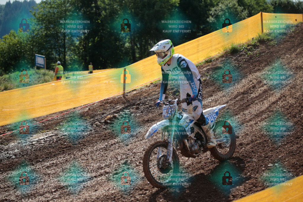 _HP_1475_1000o | HetPix, HetPix Fotodesign, Fotografie, Fotodesign, Webshop, Sportfotografie, Portraitfotografie, Onlineshop, Sportfotografie, Polch, Motorsportfotografie, Eventfotografie