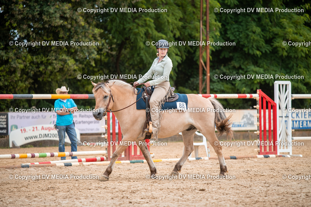 ZS2_7774 | dv-media-shop - Realisiert mit Pictrs.com