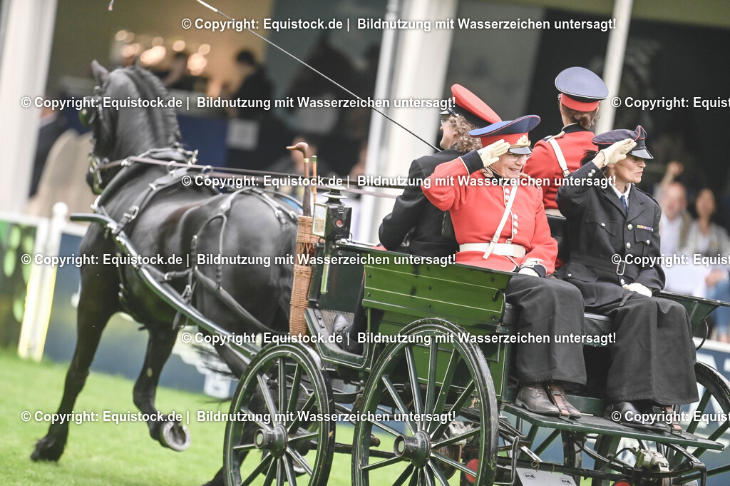 20240517_Lange-Pferdenacht_0055 | Foto: Thomas Hartig