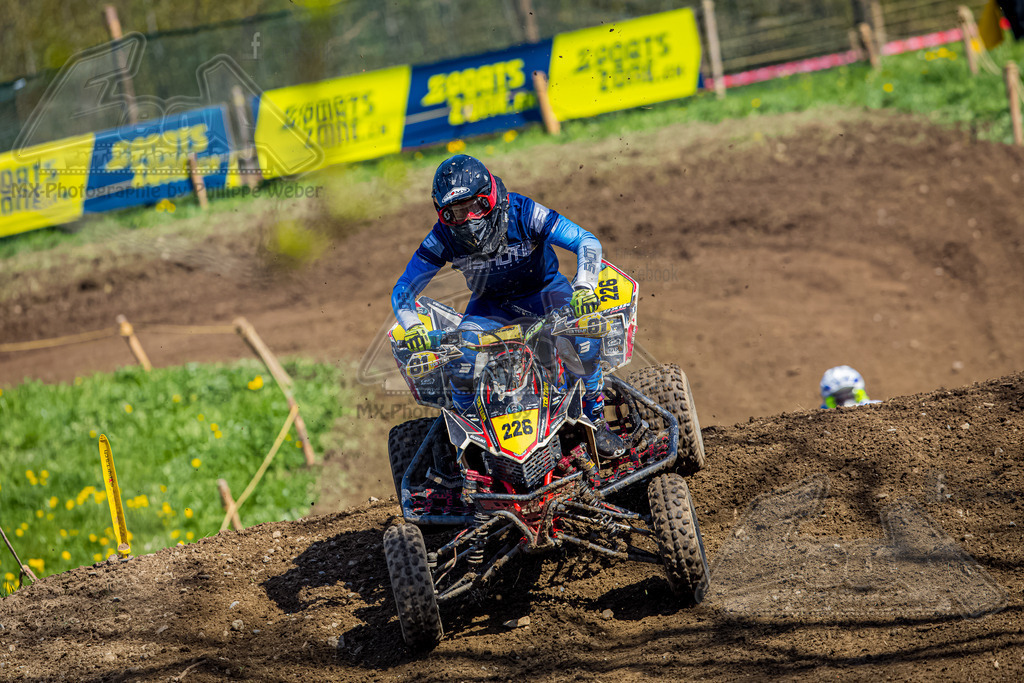 077A5300 | #Wohlen #SAM #Motocross #Motocross Wohlen #schweizerischerAutoMotorradfahrerVerband #motocrossphotography #motocrossfotografie