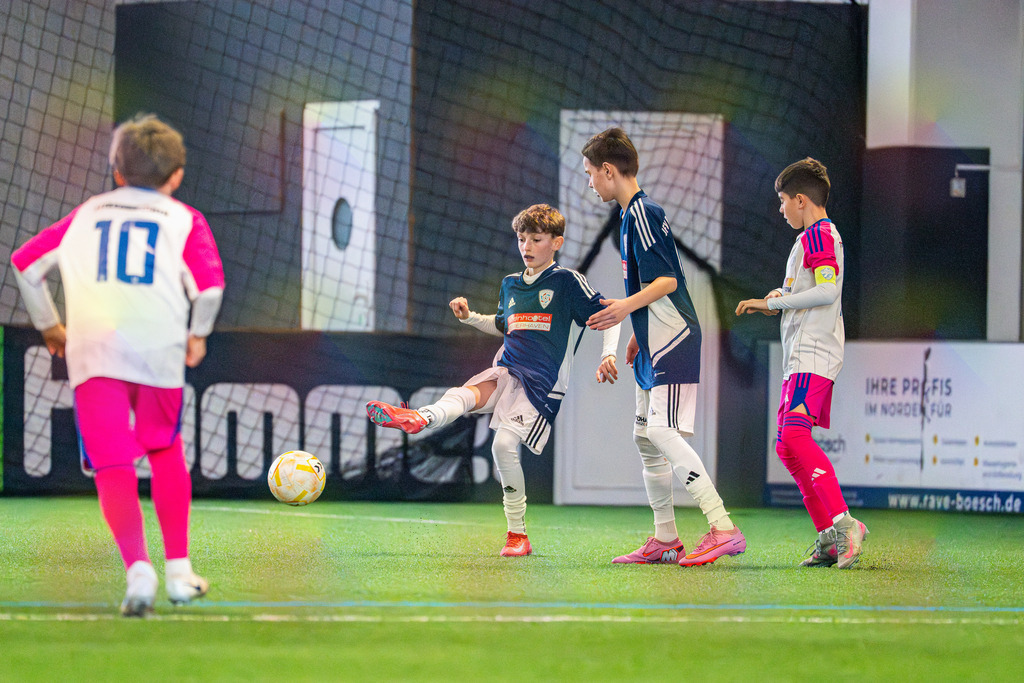 blr.pics-386 | Professionelle Fußball- und Sportfotografie. Spielbilder online ansehen und kaufen – Einzelbilder oder komplette Galerien in hoher Qualität. - Realisiert mit Pictrs.com