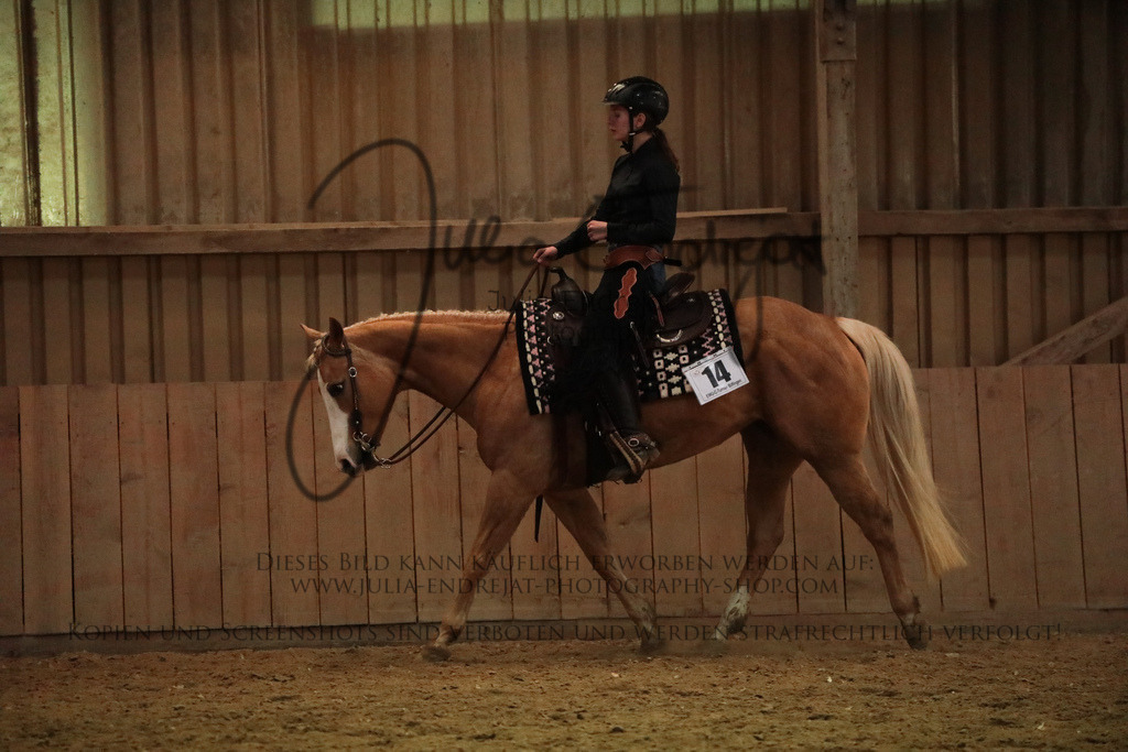 20230416-JuliaEndrejatPhotography-1092 | Julia Endrejat Photography