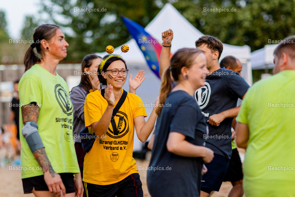 2022-001612-Strandvölkerball-WM | Finaltag, Sonntag