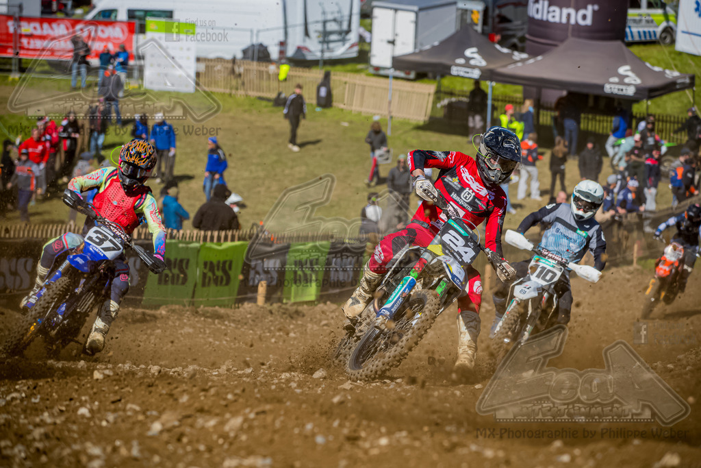 _S7I1406 | EeaA-Entertainment fotografiert für den SAM - Schweizerischer Auto- und Motorradfahrer-Verband und das Motor Journal in der Sparte Motocross, MX Photographie, Schweiz, SAM, MXRS, Swiss MX Network, Motocross Fotografie, MX Fotografie, Fotograf, Photographi