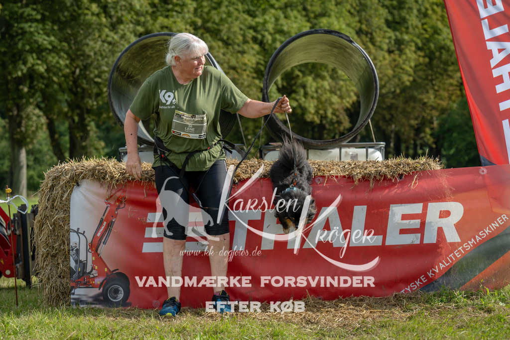 1028_ZZ92207 | kk-dogfotos