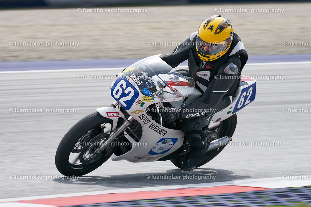 fuernholzer_220827-HG-HEN08943 | © Henry Gasselich (fuernholzer photography)