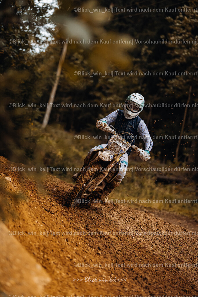 E68A4083 | blick_win_kel