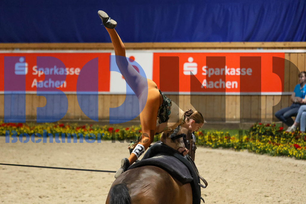 28.06.2025 | 28.06.2025 - Realisiert mit Pictrs.com