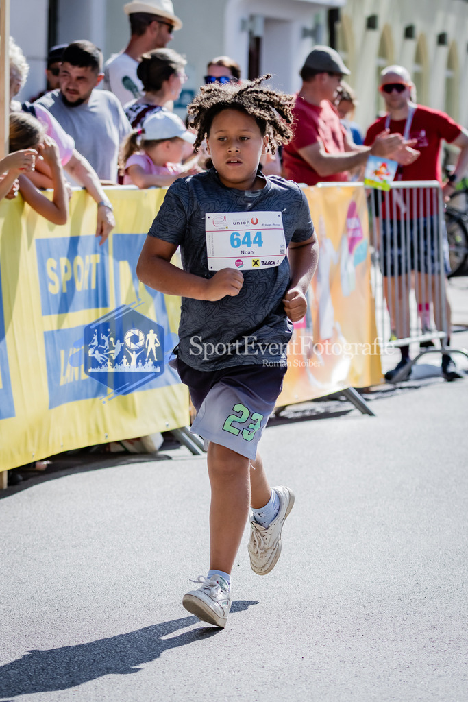 IMG_0993 | SportEventFotografie - Roman Stoiber