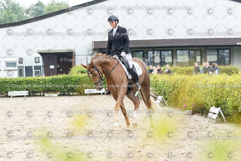 CL5A3081 | Emilia Reinking Fotografie - Realisiert mit Pictrs.com