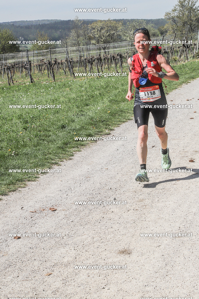 IMG_4006 | Sportfoto event-gucker Herbert Scherer