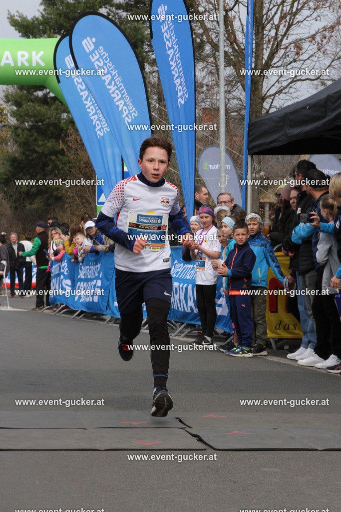 MARI4824 | Sportfoto event-gucker Herbert Scherer