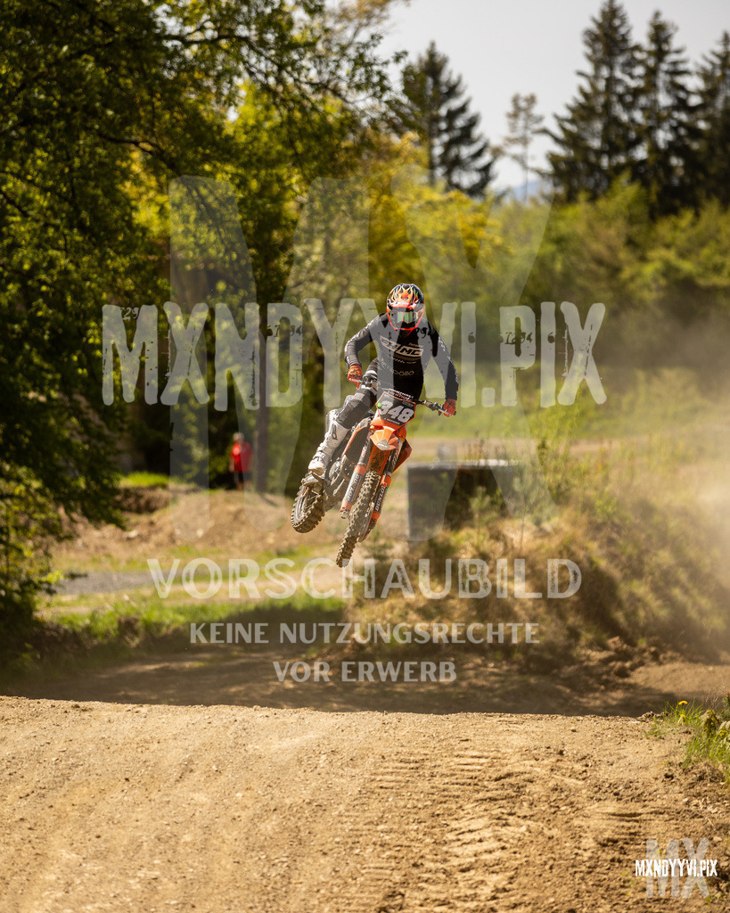 866A5145 | mxndyyvipix