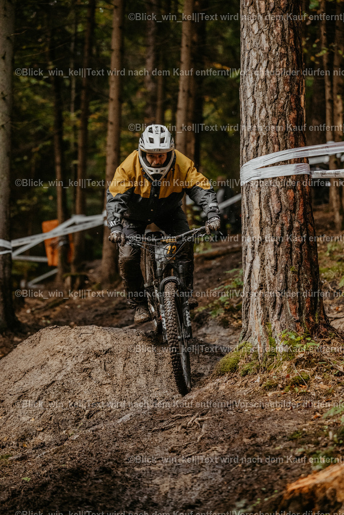 Blick_win_kel-0041 | blick_win_kel