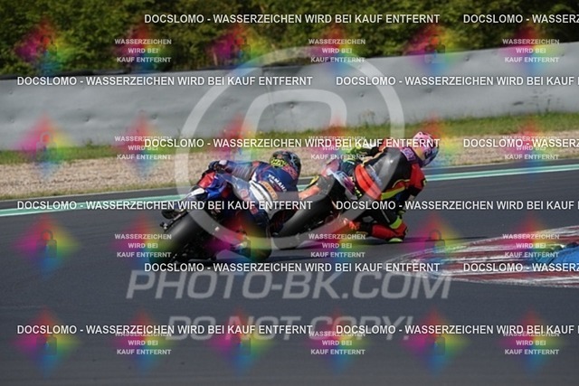 2024_08_10_PBK_22271 | Sportfotografie; SlowMotion; Video; Rennstrecke; Hafeneger; RSE; Speer; Trackday; Motorsportarena; Hockenheimring; Brno; Most; Barcelona; Valencia, Benny; Kaetzmer;