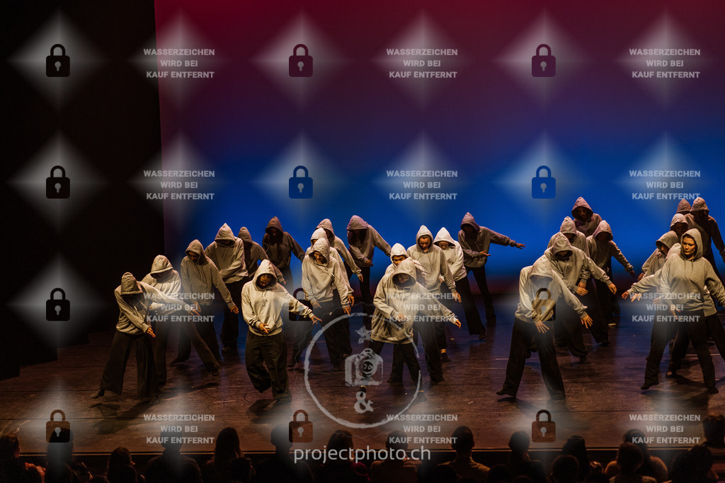 EXPORT_FULL-8532 | projectphoto - Realisiert mit Pictrs.com