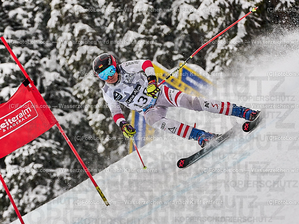 _WWO2302_MASTERS-CUP_Reiteralm_BD-GS_NEUMUELLER Rudolf | Hochzeitsfotograf mit dem Blick für´s Wesentliche, Firmung, Erstkommunion, Firmenfeiern, Sportfotoservice, Reproduktionen, Konzertfotografie, Pressefotografie, Luftbildfotografie, Innenarchitektur, Werbefotografie, Sponsoren-Livebildfotografie.