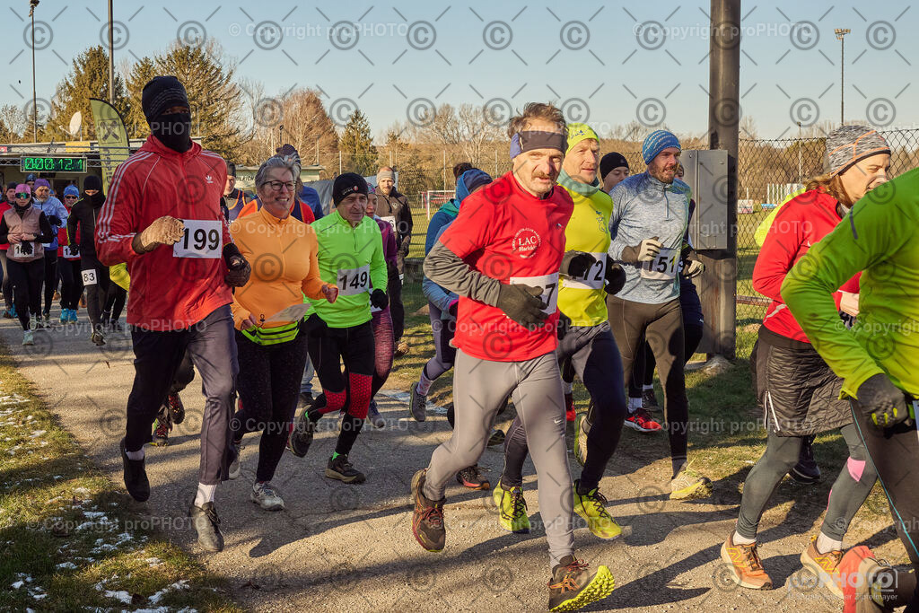 C+W_055_202601_NJL-SGU_NZ9_4992 | proPHOTO - Realisiert mit Pictrs.com