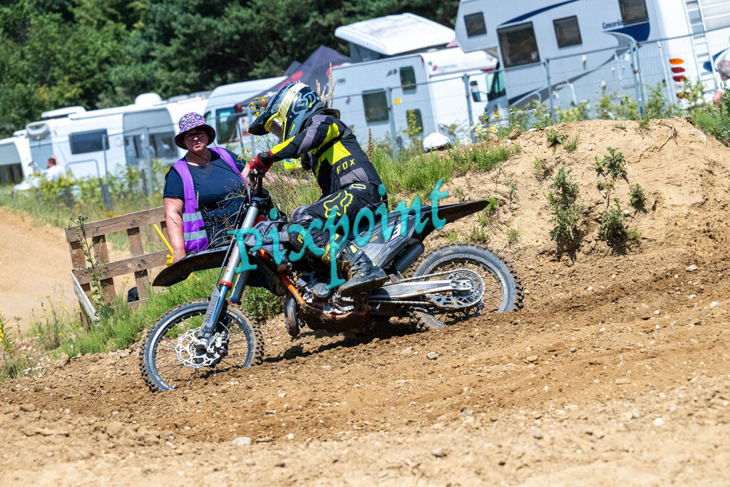 MX Cup Grenzland-230 | pixpoint - Realisiert mit Pictrs.com