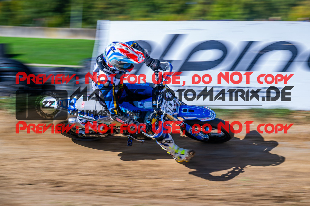 MaZZes_Fotomatrix_20240928_6021986_6684 | S1ON