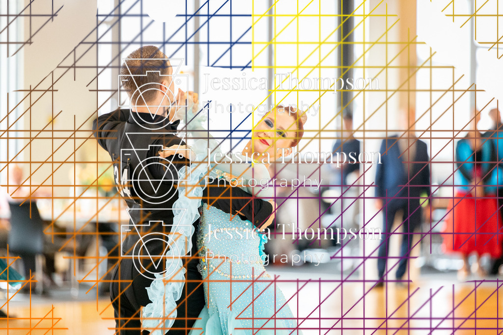 IMG_9527-2 | jessicathompsonphotography - Realisiert mit Pictrs.com