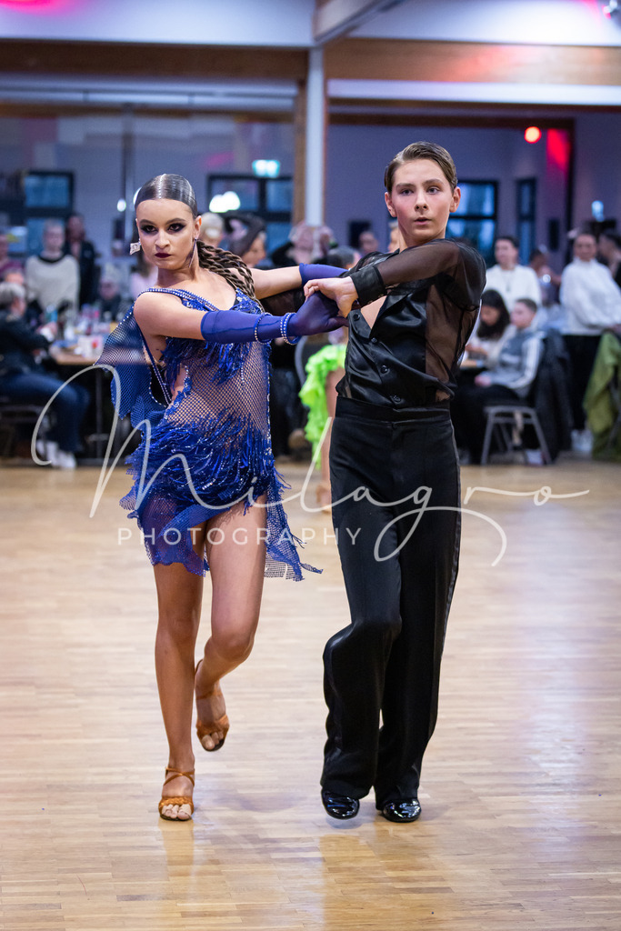 200056 | milagro-photography