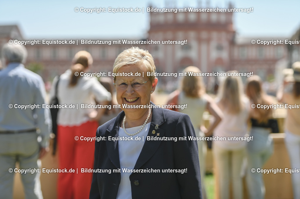 20230529_Impressionen_0056 | equistock