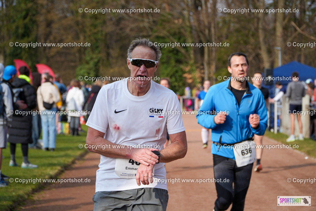 DSC07083 | #forstenriedervolkslauf #volkslauf #forstenried #forstenriedersc #yourpictrs #sportshot_your_pictrs