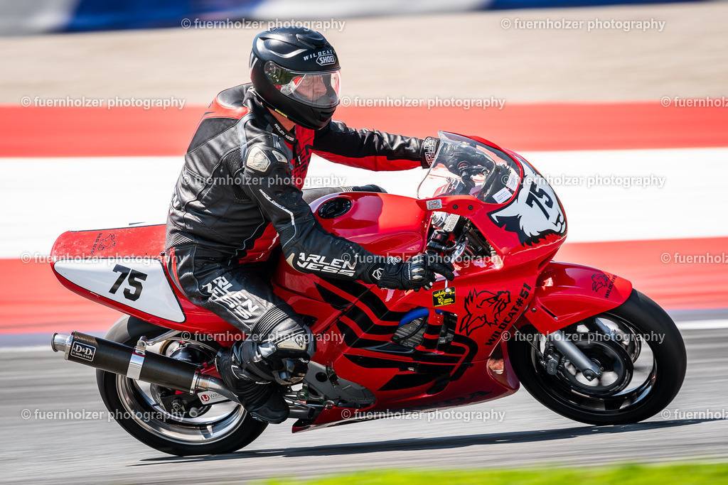 fuernholzer_G4_240727-C3-2798 | Racing Days 2024 - 21. Rupert Hollaus Rennen - Red Bull RIng