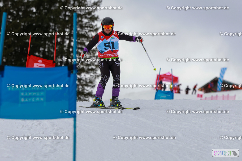 AR7_9597 | #interbancario_2026 #lenggries_de #yourpictrs #sportshot_your_pictrs #interbancarioskimeeting2026